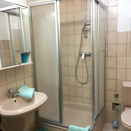 Uns Schün Nr 2 Fehmarn