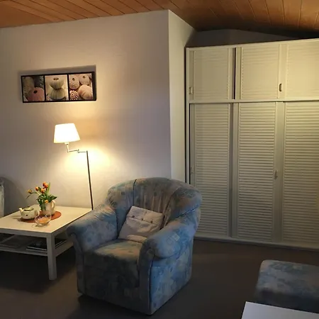 Uns Schün Nr 2 Fehmarn
