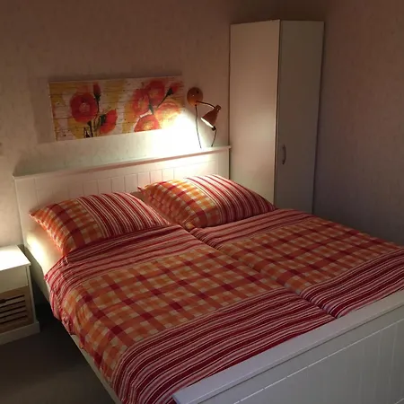 Uns Schün Nr 2 * Fehmarn